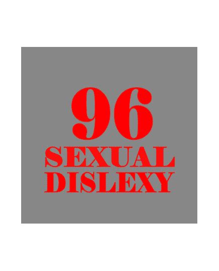 96 sex|96 Porn Videos 